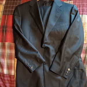 38s Cannali suit beautiful